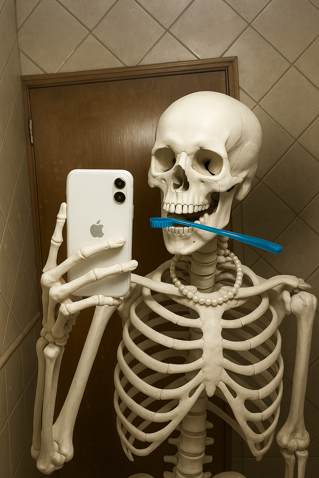 FotoEsqueleto
